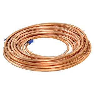 เศษลวดทองแดงพรีเมี่ยมพร้อมทองแดงนำไฟฟ้า99% - Product Image 6