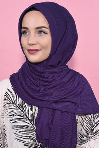 New Season <b>Women</b> Ready to Wear Shawl Scarf Islamic Clothing Abaya <b>Tunic</b> Turkish Products Modest <b>Dresses</b> - Product Image 2