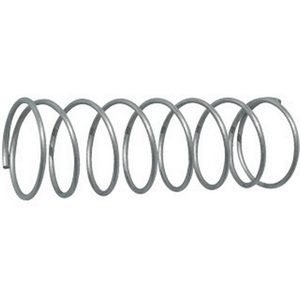 Accessoires de ressort de bouton de vidange CATIS - Product Image 2