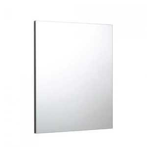 Specchio Reversibile con Bordo Lucidato 80x110 cm con Finitura Liscia Koricini per Bagno - Product Image 3