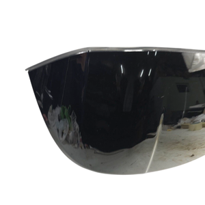 Alerón Trasero para Mercedes GLB Serie (X247) A2477900688 654920 Diésel 2000 (19>) - Product Image 3