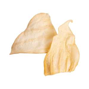 Bâtons de Bully organiques les plus vendus, gros bâtons pour l'alimentation des chiens, article original de nourriture pour animaux de compagnie de faizacraft Supply - Product Image 3