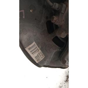 TOYOTA IQ 1st Series (09>) ชุดเครื่องยนต์ด้านหน้าซ้าย 1KR-FE - Product Image 6