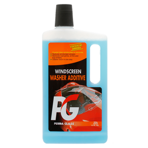 สเปรย์ทำความสะอาดกระจกรถยนต์240มล. 500มล. สารเติมแต่งที่เชื่อถือได้ - Product Image 2