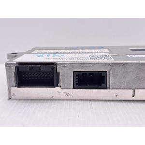 CENTRALINE AUDIO PLANT A5 ซีรีส์ซีดาน(8T3)4E0035729, 8T0035729N CABD (07>17) - Product Image 3