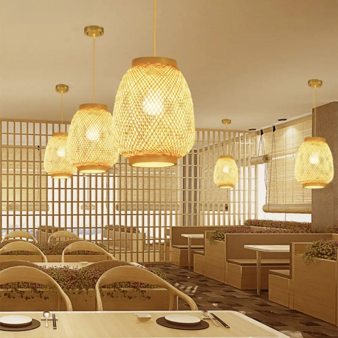 ธรรมชาติ