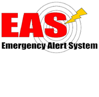 Système d'alerte d'urgence rapide et progressif Alertes SOS en un clic avec suivi en direct Prend en charge les systèmes d'exploitation Mac Linux Android