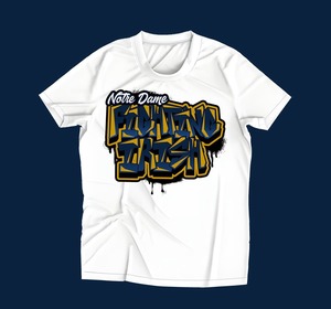 OEM de gran tamaño de diseño personalizado de impresión gráfica 100% algodón camiseta Casual cómodo Unisex moda gráfico camisetas desgaste - Product Image 6