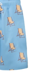 Pantalones cortos deportivos informales para gimnasio para hombre, pantalones cortos de lona ligeros de verano con patrón sólido que absorbe la humedad, teñido liso al por mayor - Product Image 4