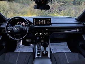 Occasion 2024 Suba-ru Impreza Base Accident Free | Voiture à vendre - Product Image 3