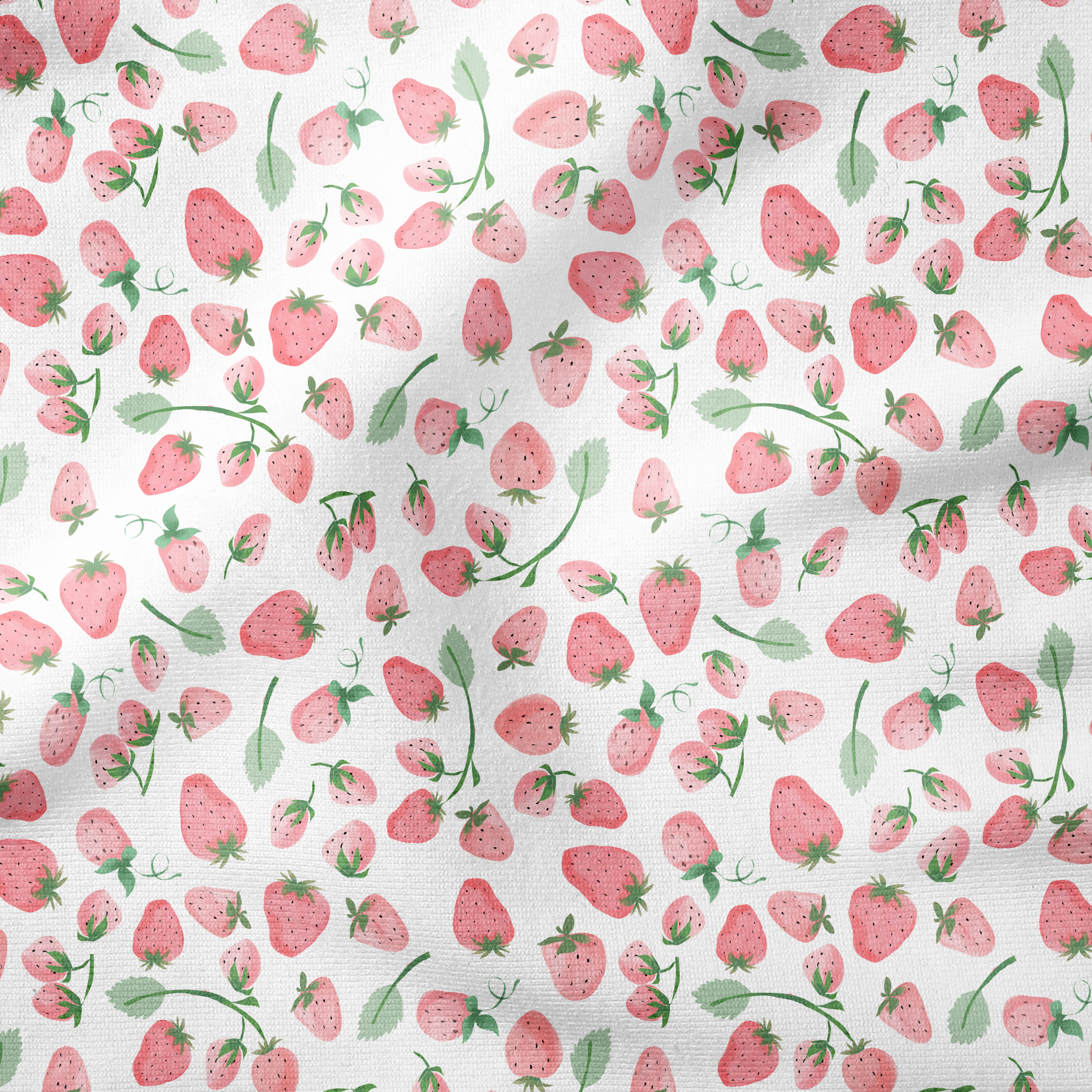 Bamboo Spandex Jersey Fabric Digital Printing 230-240gsm Comfortable Hand Feel for Children