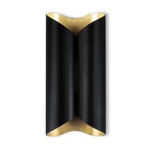 2025 Hot Selling Modern Design Golden <b>Wall</b> <b>Sconce</b> for Hotels Restaurant - Product Image 6