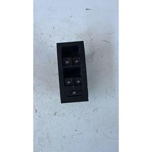 Panel de Botones Delantero Izquierdo para SKODA Octavia S.Wagon 5ta Serie (5E5) (16>20) 5E0867171 - Product Image 4