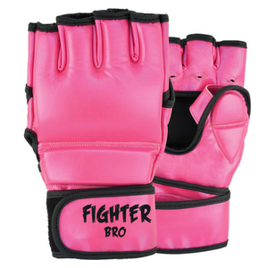 Guantes de Lucha MMA Equipo de Grappling Guantes de Grappling Equipo de Combate Equipo de Grappling MMA Guantes de Lucha de Artes Marciales - Product Image 2