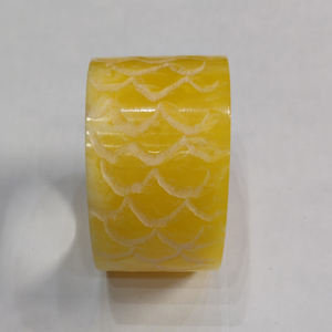 Juego de servilleteros de forma redonda multicolor y resina de nuevo estilo, vajilla para restaurante, vajilla usada, el mejor diseño para el hogar y la cocina - Product Image 2