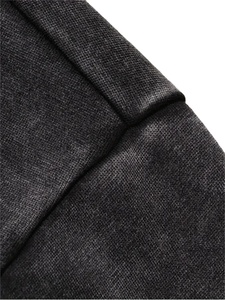 Sudaderas con Capucha Personalizadas para Hombre, Más Vendidas, 100% Algodón, Felpa, Lisas, con Logotipo Personalizado, Bordado o Impresión Serigráfica - Product Image 5