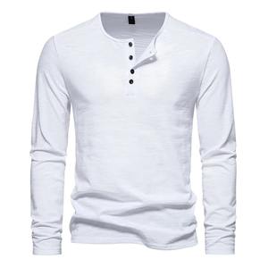 T-shirts personnalisés à la mode avec logo imprimé pour hommes, t-shirt personnalisé de haute qualité, nouveau style pour hommes - Product Image 6