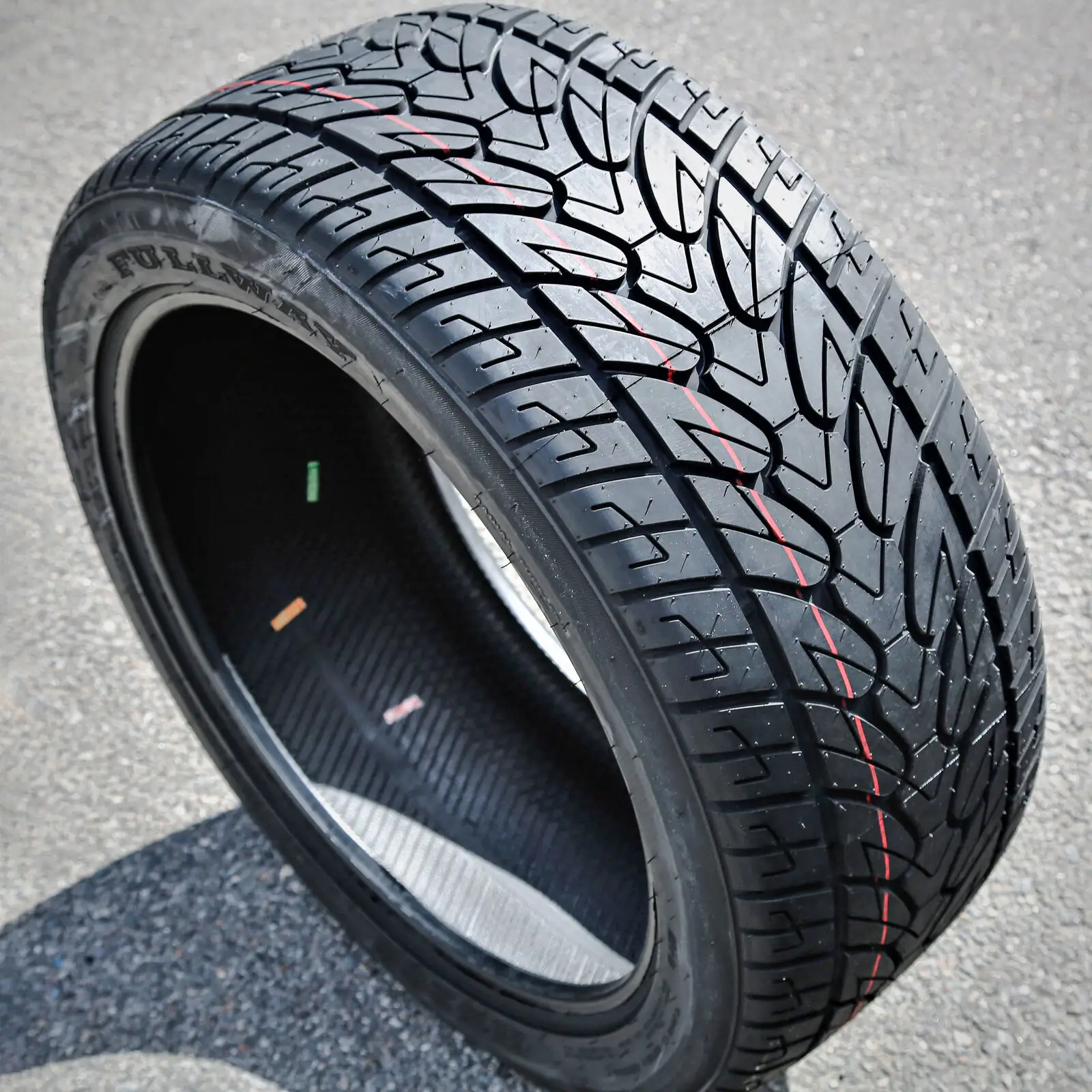 Used tires, Second Hand Tires, Perfect Used Car Tires In Bulk