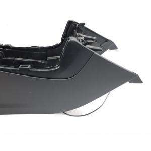 Tunnel Centrale MERCEDES Classe B W246 2a Serie A2466800300 (12>) - Product Image 5