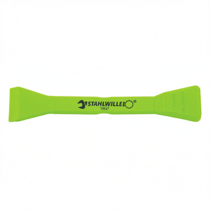 Grattoir en plastique Stahlwille pour joints - Product Image 2