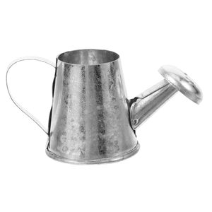 Hecho a mano con estilo mejor lata de agua de metal para jardín decorativo personalizado Color al por mayor lata de agua de calidad superior - Product Image 4