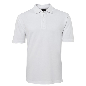 Wholesale High Quality Polyester Spandex Quickly Dry Casual Golf <b>Polo</b> <b>Shirt</b> for Men - Product Image 3