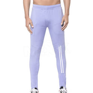 Meilleures ventes Service OEM Pantalons pour hommes Séchage rapide Meilleur prix Pantalons pour hommes Pantalons sur mesure pour hommes - Product Image 1