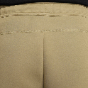 Pantalones de Traje para Hombre Ronpex International, 100% Algodón Canvas, Transpirables, Ecológicos, Elásticos, Corte Slim Recto, Casuales - Product Image 6