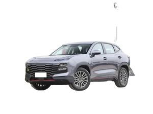 Used 2024 DASHING Style SUV Sport Design Premium Semi-Automatic R17 Dark 360 <b>Camera</b> <b>Panoramic</b> Sunroof for Sale Good Condition - Product Image 2