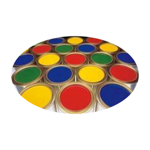 Comprar grado industrial 2023 grado industrial mejor Soluble en agua Multicolor proveedor mayorista indio de polvo de tinte solvente complejo metálico proveedor indio grado industrial - Product Image 3