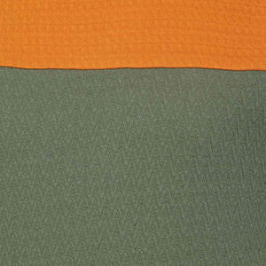 Vente en gros de sweat-shirt de haute qualité personnalisé pour hommes tenue décontractée de professionnel le plus populaire sweat-shirt respirant vente de tenue décontractée - Product Image 6