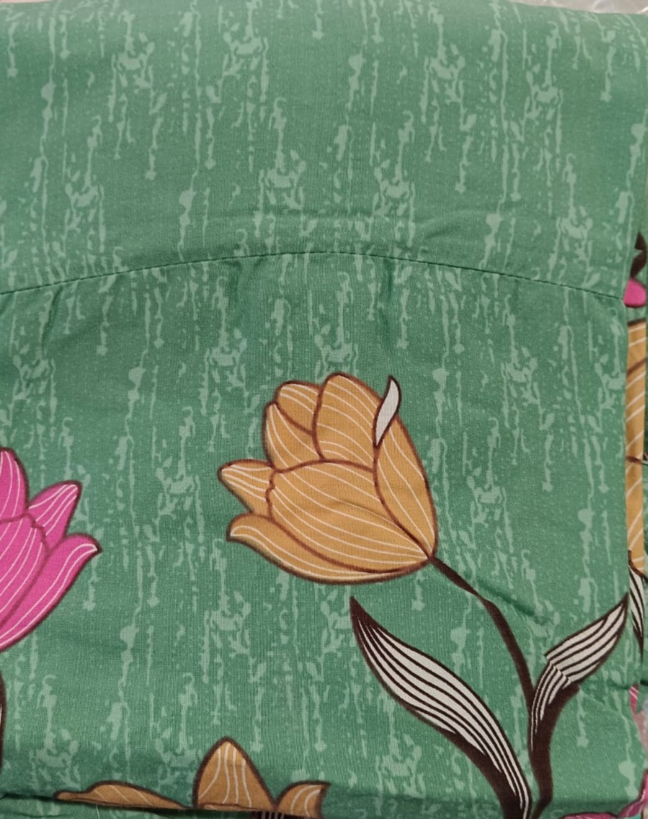 ทำเหรียญ