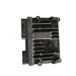 Module de commande du moteur ECU PCM pour Toyota Avalon Crolla Tacoma pour Lexus RX350 RX300 OEM 89661-78A00 89666-02720 276800-1860 A0 - Product Image 2