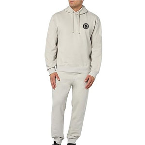 Ropa Casual para Hombre, Conjuntos Deportivos Personalizados, Conjuntos Deportivos de Moda al por Mayor para Hombre - Product Image 1