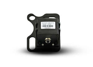 Agriculture High Performance GNSS Motor Land Leveller Grader 2.5 cm Auto Pilot Accuracy for Tractor GPS Leveling System Sale - Product Image 4