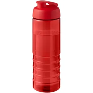 Borraccia Sportiva H2O Active Eco Treble, Gadget Sportivo Sostenibile - Product Image 3