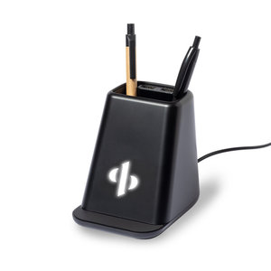 Portalápices multifunción/Tecnología y accesorios M72195134 - Product Image 5