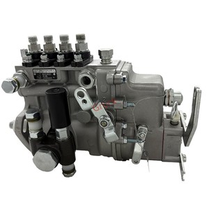 Yt 4108T柴油机喷油泵4PL1306 BHF4PL095223 - Product Image 1