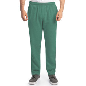 Le matériau respirant assure un confort tout au long de la journée Slim Fit Mid Waist Drawstring Waist and Handy Pockets Casual Style for Casual - Product Image 1