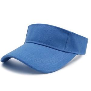 OEM gorras de béisbol para hombre al por mayor logotipo personalizado bordado impresión bajo MOQ Vietnam hecho impermeable Jersey tela personalizable - Product Image 5