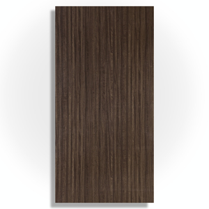 9105 Hôtel à usage hôtelier Inde - Product Image 1