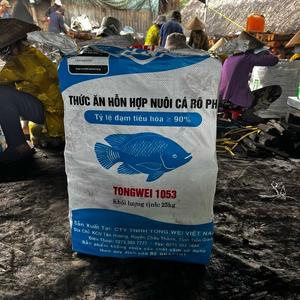 Briquettes de charbon de bois de coque de noix de coco Vinagreen pour barbecue, haute chaleur, combustion longue durée, 5% de cendres - Product Image 5