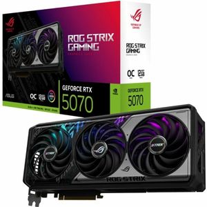 สำหรับ Asus 90YV0M80-M0NA00สำหรับ NVIDIA GeForce RTX 5070 12 GB GDDR6ซุปเปอร์1660 GPU 8GB หน่วยความจำวิดีโอ GTX1660ชิปเซ็ต GTX 6800xt - Product Image 5