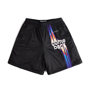 Atest-horquillas de bola de aluminio, accesorio para la oreja - Product Image 4