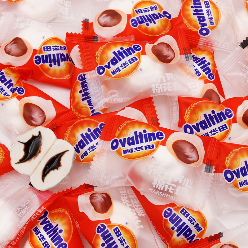超レア　オバルティニーズ  Ovalteenies ミールトイ　ビンテージ 1950's Captain Midnight Ovaltine breakfast cup OVALTINE