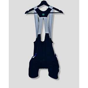 Pantalones cortos Mujer - Product Image 1