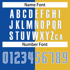 Uniforme de basket-ball universitaire par sublimation personnalisé maillots de basket-ball propres conceptions vente à chaud vêtements de sport - Product Image 6