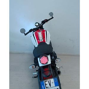 Moto vintage XSR 900 - Product Image 3