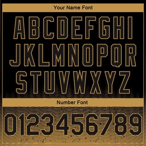 Vente en gros 100% maillot de basket-ball en polyester vêtements pour hommes respirants design imprimé sublimation - Product Image 4