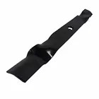 LT1000 SIX(6) PACK 42 "3N1 HOJAS DE CORTACÉSPED 134149 422719 SE ADAPTA A CRAFTSMAN - Product Image 4